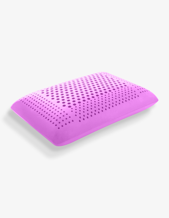 Aroma Therapy Lavander