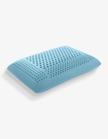 Aroma Therapy Ocean Puff